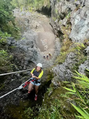 Canyon_Grand_Galet_Langevin - 10.webp